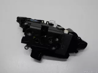30799320 Volvo Замок двери задней правой Volvo S80 2 restailing 2 Арт E41067454