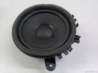 30657445 Volvo Динамик Volvo S40 2 Арт E41102471, вид 3