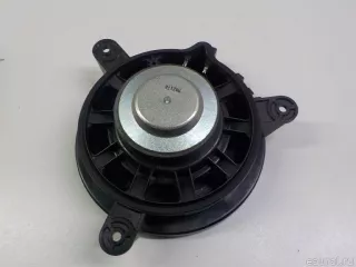30657445 Volvo Динамик Volvo S40 2 Арт E41102471, вид 5