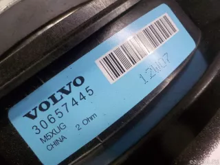 30657445 Volvo Динамик Volvo S40 2 Арт E41102471, вид 7