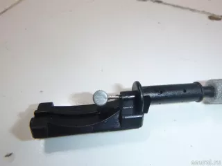 31349697 Volvo Трос открывания задней двери Volvo S80 2 restailing 2 Арт E48062712, вид 2