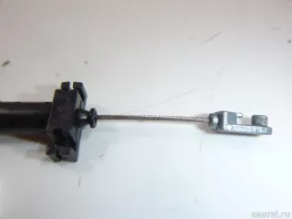 31349697 Volvo Трос открывания задней двери Volvo S80 2 restailing 2 Арт E48062712, вид 3