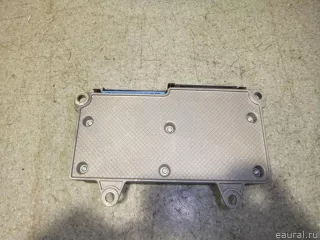 30798509 Volvo Блок управления AIR BAG Volvo S80 2 restailing 2 Арт E40095447, вид 3