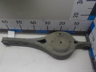 31277805 Volvo Рычаг задний поперечный Volvo S80 2 restailing 2 Арт E7738584, вид 4