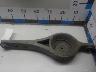 31277805 Volvo Рычаг задний поперечный Volvo S80 2 restailing 2 Арт E7738584, вид 6
