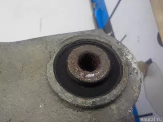 31277805 Volvo Рычаг задний поперечный Volvo S80 2 restailing 2 Арт E7738584, вид 8