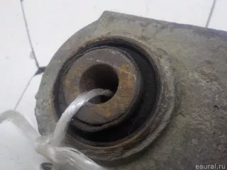 31277805 Volvo Рычаг задний поперечный Volvo S80 2 restailing 2 Арт E7738584, вид 9