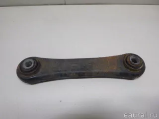 31262930 Volvo Рычаг задний Volvo V60 1 Арт E22707306, вид 1
