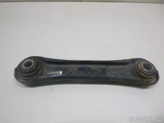 31262930 Volvo Рычаг задний Volvo V60 1 Арт E22707306, вид 5
