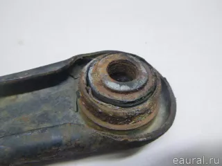 31262930 Volvo Рычаг задний Volvo V60 1 Арт E22707306, вид 6