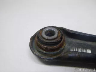 31262930 Volvo Рычаг задний Volvo V60 1 Арт E22707306, вид 7