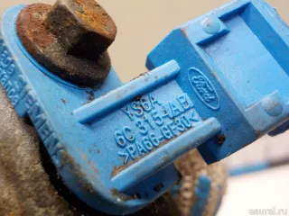 1110834 Ford Датчик коленвала Ford KA 1 Арт E41149107, вид 5