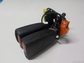 8632316 Volvo Ответная часть ремня безопасности Volvo S80 2 restailing 2 Арт E51705125, вид 1