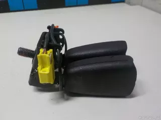 8632316 Volvo Ответная часть ремня безопасности Volvo S80 2 restailing 2 Арт E51705125, вид 6