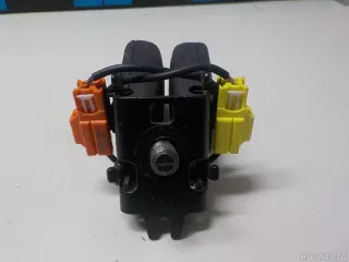 8632316 Volvo Ответная часть ремня безопасности Volvo S80 2 restailing 2 Арт E51705125, вид 7