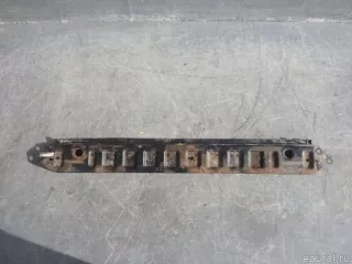 31274615 Volvo Балка под радиатор Volvo V70 3 Арт E21415774, вид 1