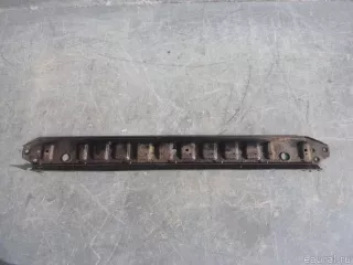 31274615 Volvo Балка под радиатор Volvo V70 3 Арт E21415774, вид 2