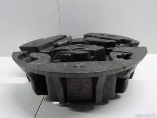 31362446 Volvo Ящик для инструментов Volvo S80 2 restailing 2 Арт E40649293, вид 2