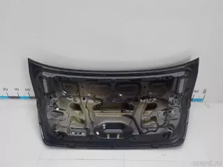 69200D4010 Hyundai-Kia Крышка багажника (дверь 3-5) Mercedes GL X166 Арт E41221715, вид 11