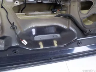 69200D4010 Hyundai-Kia Крышка багажника (дверь 3-5) Mercedes GL X166 Арт E41221715, вид 13