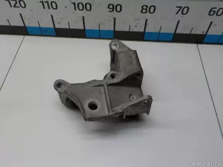 30793561 Volvo Кронштейн двигателя Volvo XC60 1 Арт E41221977, вид 2
