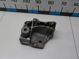 30793561 Volvo Кронштейн двигателя Volvo XC60 1 Арт E41221977, вид 4