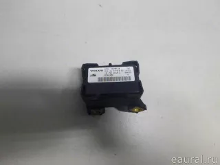 30667399 Volvo Датчик ускорения Volvo S80 2 restailing 2 Арт E52508945, вид 1