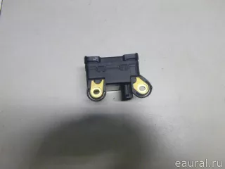 30667399 Volvo Датчик ускорения Volvo S80 2 restailing 2 Арт E52508945, вид 4
