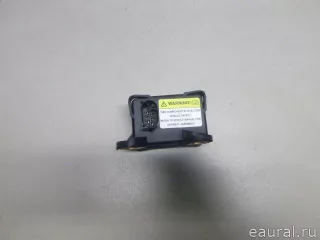 30667399 Volvo Датчик ускорения Volvo S80 2 restailing 2 Арт E52508945, вид 5