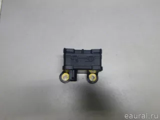 30667399 Volvo Датчик ускорения Volvo S80 2 restailing 2 Арт E52508945, вид 6
