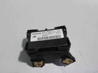 30667399 Volvo Датчик ускорения Volvo V70 3 Арт E5537888, вид 3