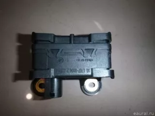 30667399 Volvo Датчик ускорения Volvo S80 2 restailing 2 Арт E21218494, вид 2
