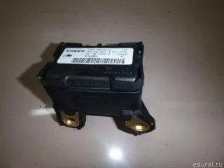 30667399 Volvo Датчик ускорения Volvo S80 2 restailing 2 Арт E21218494, вид 3