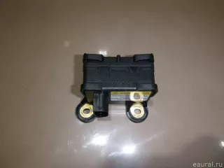 30667399 Volvo Датчик ускорения Volvo S80 2 restailing 2 Арт E21346287, вид 1