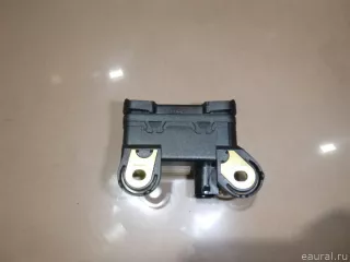 30667399 Volvo Датчик ускорения Volvo S80 2 restailing 2 Арт E21346287, вид 2