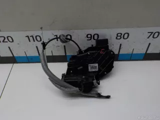 31253660 Volvo Замок двери задней правой Volvo S80 2 restailing 2 Арт E41222865