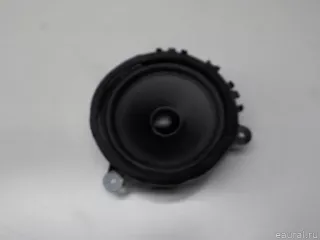 8676891 Volvo Динамик Volvo S80 2 restailing 2 Арт E41222869, вид 1