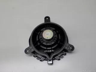 8676891 Volvo Динамик Volvo S80 2 restailing 2 Арт E41222869, вид 2