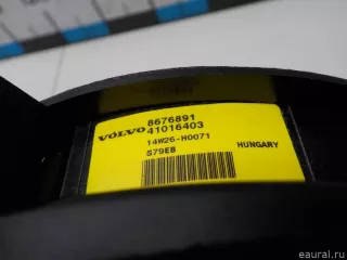 8676891 Volvo Динамик Volvo S80 2 restailing 2 Арт E41222869, вид 4