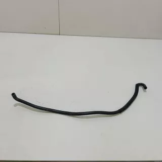 31316657 Volvo Трубка вакуумная Volvo S60 2 Арт E23339613, вид 1