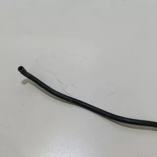 31316657 Volvo Трубка вакуумная Volvo S60 2 Арт E23339613, вид 3
