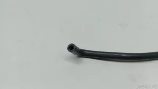 31316657 Volvo Трубка вакуумная Volvo  V60 2 Арт E103077319, вид 2