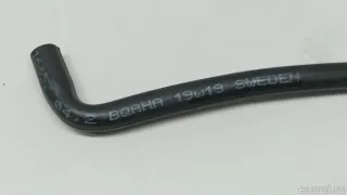 31316657 Volvo Трубка вакуумная Volvo  V60 2 Арт E103077319, вид 4