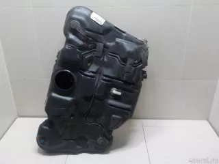 31303294 Volvo Топливный бак Volvo V70 3 Арт E50932692, вид 2