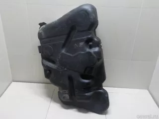 31303294 Volvo Топливный бак Volvo V70 3 Арт E50932692, вид 3