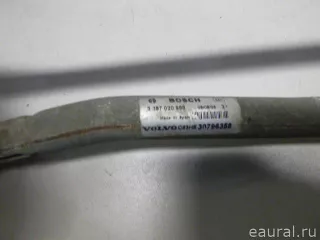31333456 Volvo Механизм стеклоочистителя (трапеция дворников) Volvo V70 3 Арт E52506984, вид 7