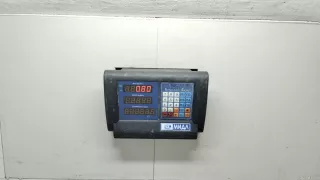 31274799 Volvo Осушитель Volvo XC70 3 Арт E90374978, вид 4