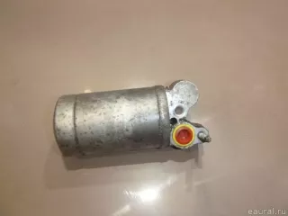 31274799 Volvo Осушитель Volvo XC70 3 Арт E21383495, вид 3
