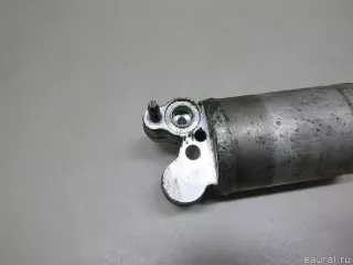 31274799 Volvo Осушитель Volvo XC60 1 Арт E21725717, вид 2