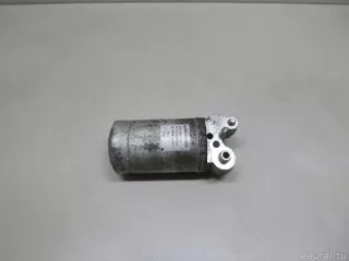 31274799 Volvo Осушитель Volvo XC60 1 Арт E21725717, вид 4